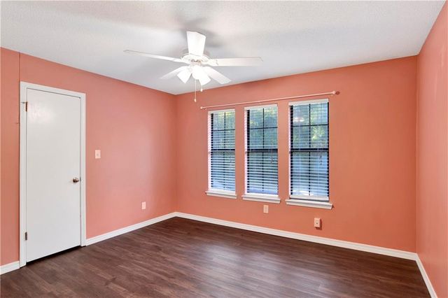 102 Piedmont Circle, Daphne, AL 36526