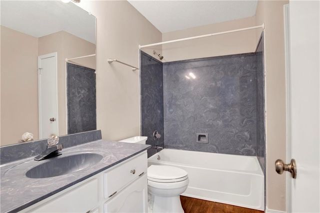 102 Piedmont Circle, Daphne, AL 36526