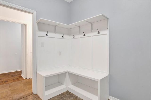 102 Piedmont Circle, Daphne, AL 36526