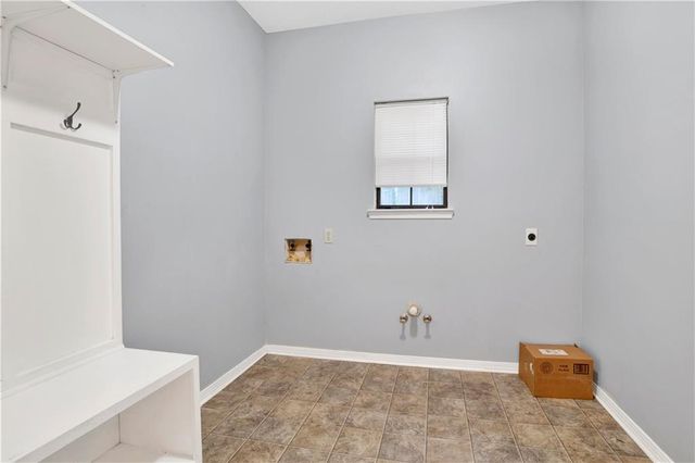 102 Piedmont Circle, Daphne, AL 36526