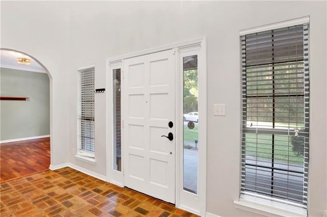 102 Piedmont Circle, Daphne, AL 36526