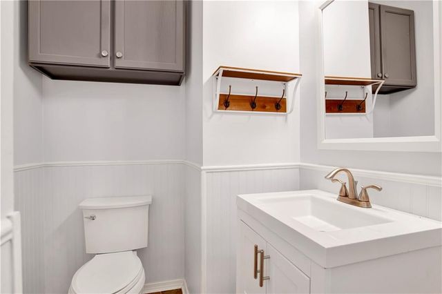 102 Piedmont Circle, Daphne, AL 36526