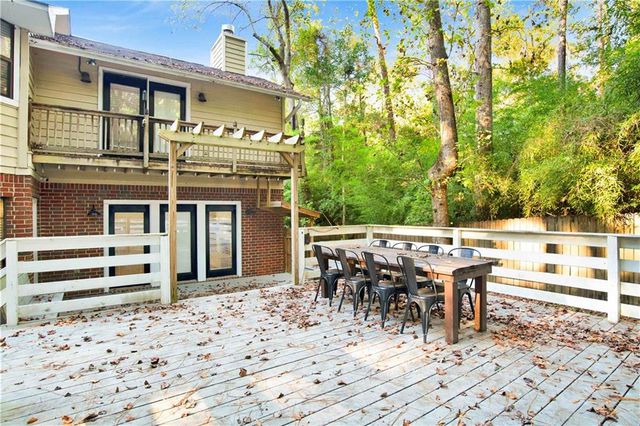 102 Piedmont Circle, Daphne, AL 36526