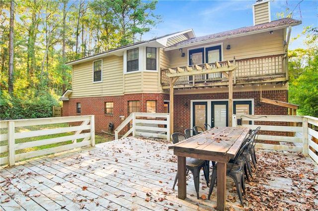 102 Piedmont Circle, Daphne, AL 36526