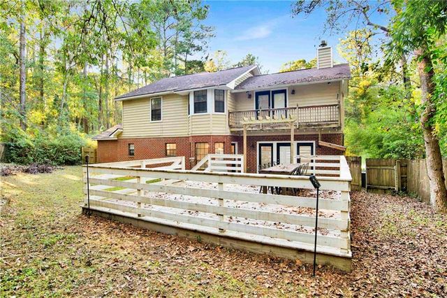 102 Piedmont Circle, Daphne, AL 36526