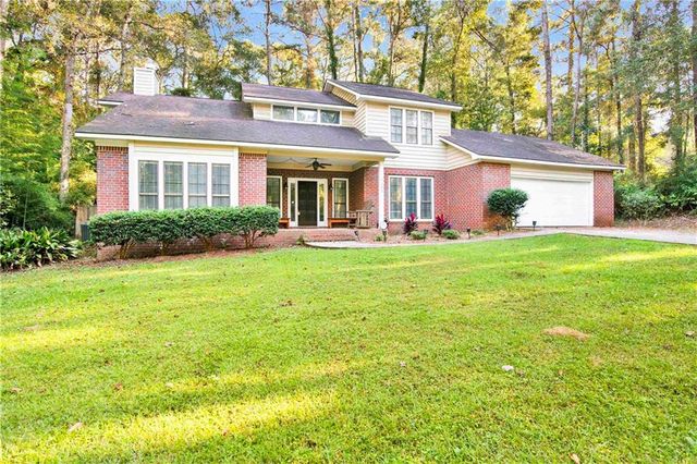 102 Piedmont Circle, Daphne, AL 36526