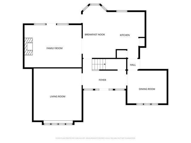 102 Piedmont Circle, Daphne, AL 36526