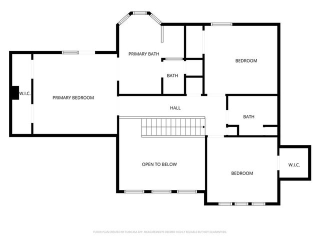 102 Piedmont Circle, Daphne, AL 36526