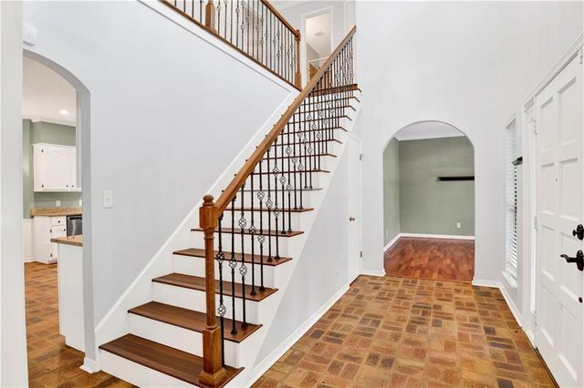 102 Piedmont Circle, Daphne, AL 36526