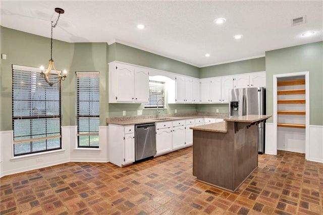 102 Piedmont Circle, Daphne, AL 36526