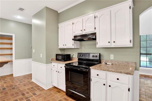 102 Piedmont Circle, Daphne, AL 36526