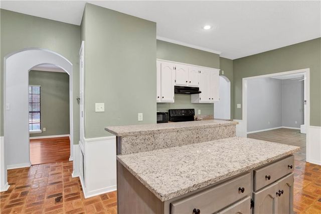 102 Piedmont Circle, Daphne, AL 36526