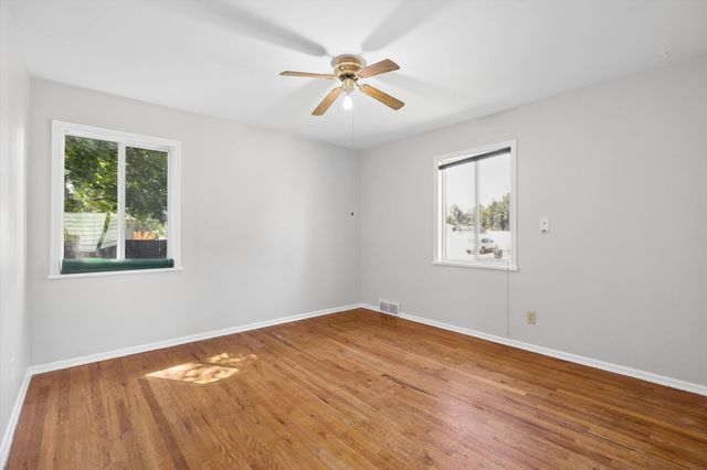 3125 W Rowan Ave, Spokane, WA 99208