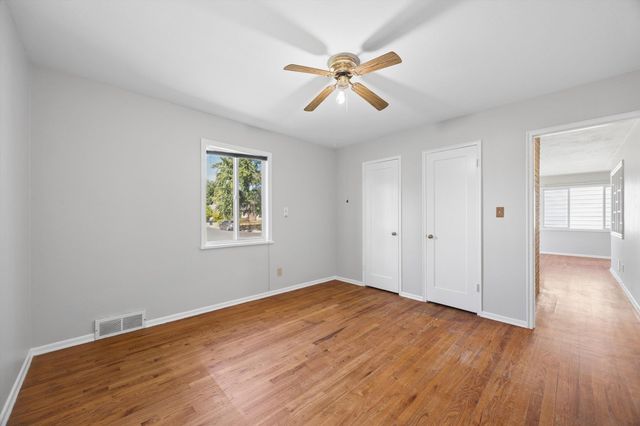 3125 W Rowan Ave, Spokane, WA 99208