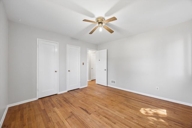 3125 W Rowan Ave, Spokane, WA 99208