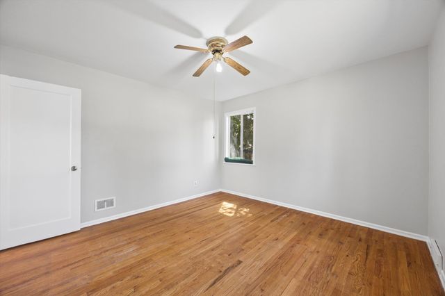 3125 W Rowan Ave, Spokane, WA 99208