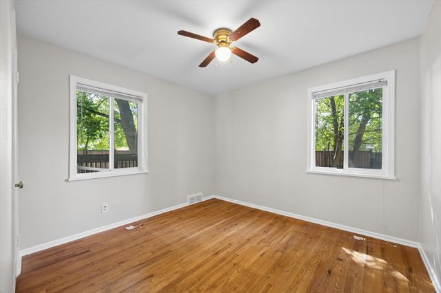 3125 W Rowan Ave, Spokane, WA 99208