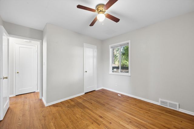 3125 W Rowan Ave, Spokane, WA 99208