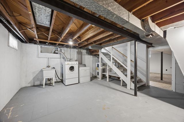 3125 W Rowan Ave, Spokane, WA 99208