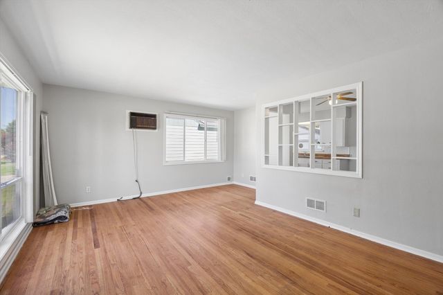 3125 W Rowan Ave, Spokane, WA 99208