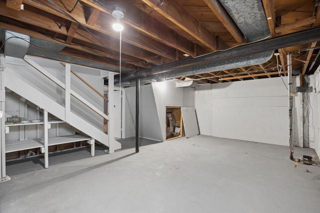 3125 W Rowan Ave, Spokane, WA 99208