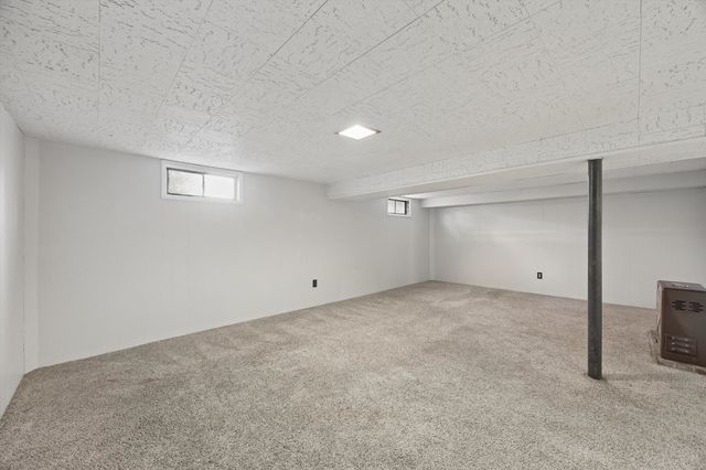 3125 W Rowan Ave, Spokane, WA 99208