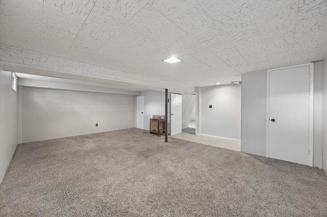3125 W Rowan Ave, Spokane, WA 99208