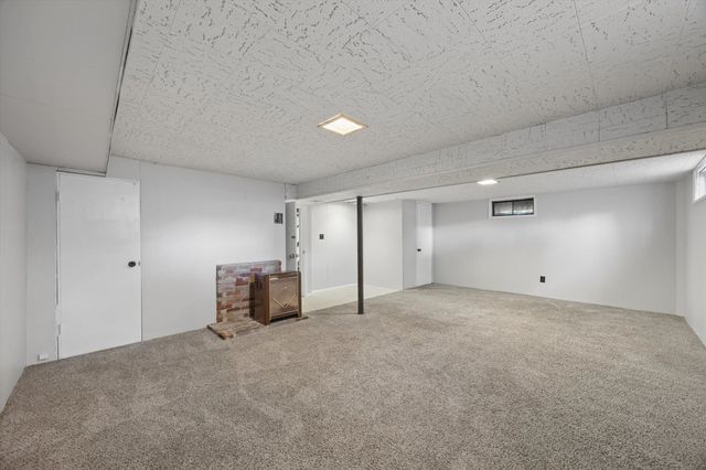3125 W Rowan Ave, Spokane, WA 99208