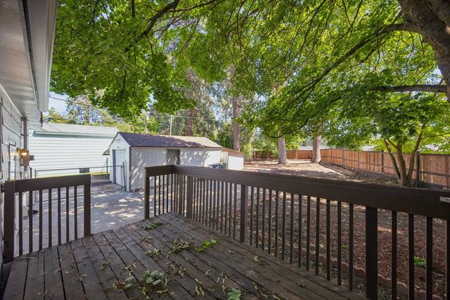 3125 W Rowan Ave, Spokane, WA 99208