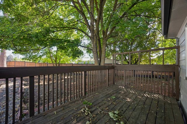 3125 W Rowan Ave, Spokane, WA 99208