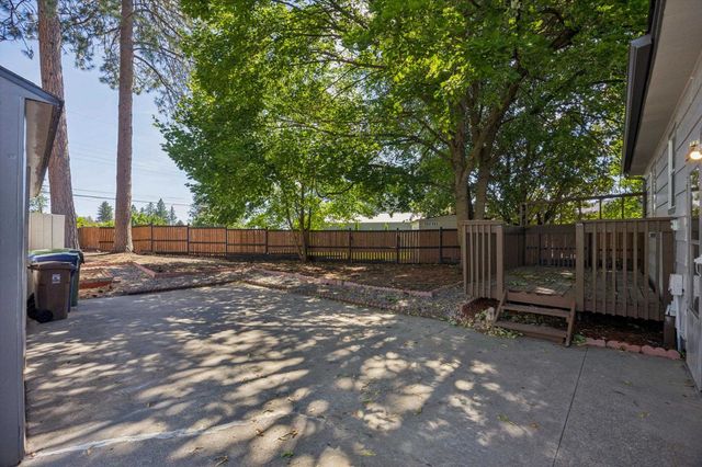 3125 W Rowan Ave, Spokane, WA 99208