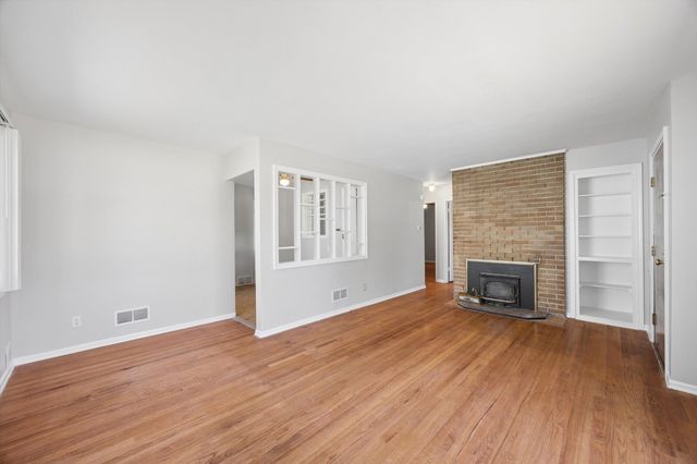 3125 W Rowan Ave, Spokane, WA 99208