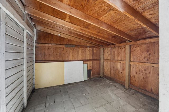 3125 W Rowan Ave, Spokane, WA 99208