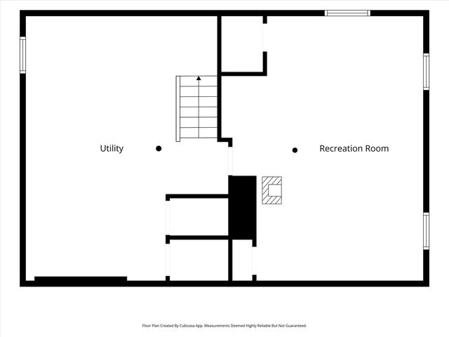 3125 W Rowan Ave, Spokane, WA 99208