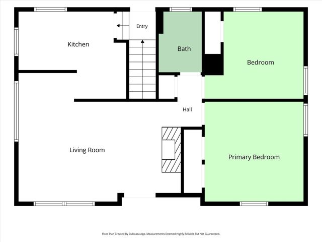 3125 W Rowan Ave, Spokane, WA 99208