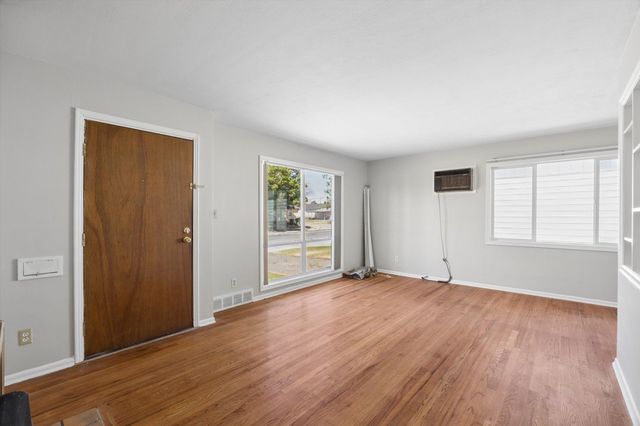 3125 W Rowan Ave, Spokane, WA 99208