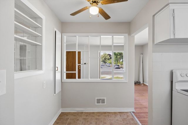 3125 W Rowan Ave, Spokane, WA 99208