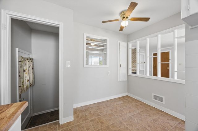 3125 W Rowan Ave, Spokane, WA 99208