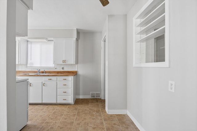 3125 W Rowan Ave, Spokane, WA 99208