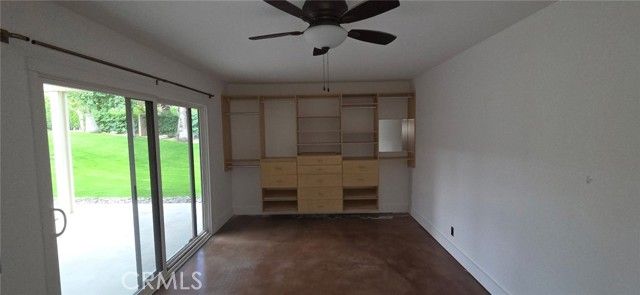 48747 Sageflower, Palm Desert, CA 92260