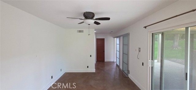 48747 Sageflower, Palm Desert, CA 92260