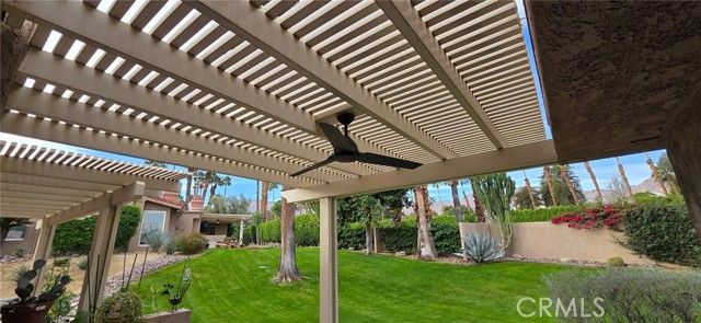 48747 Sageflower, Palm Desert, CA 92260