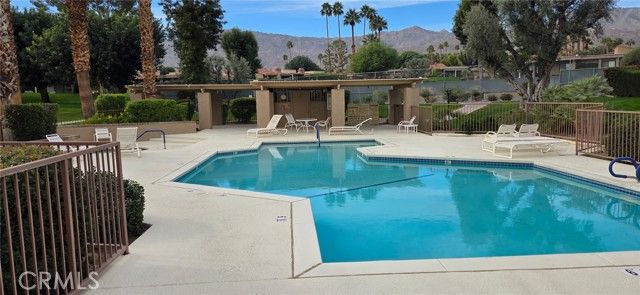 48747 Sageflower, Palm Desert, CA 92260