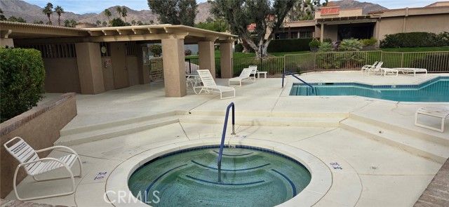 48747 Sageflower, Palm Desert, CA 92260