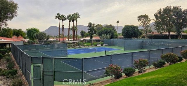 48747 Sageflower, Palm Desert, CA 92260