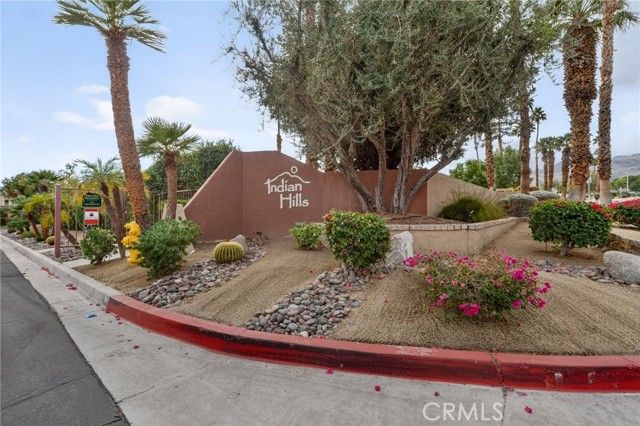 48747 Sageflower, Palm Desert, CA 92260