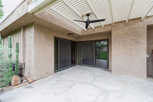 48747 Sageflower, Palm Desert, CA 92260