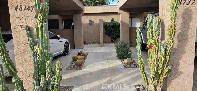 48747 Sageflower, Palm Desert, CA 92260