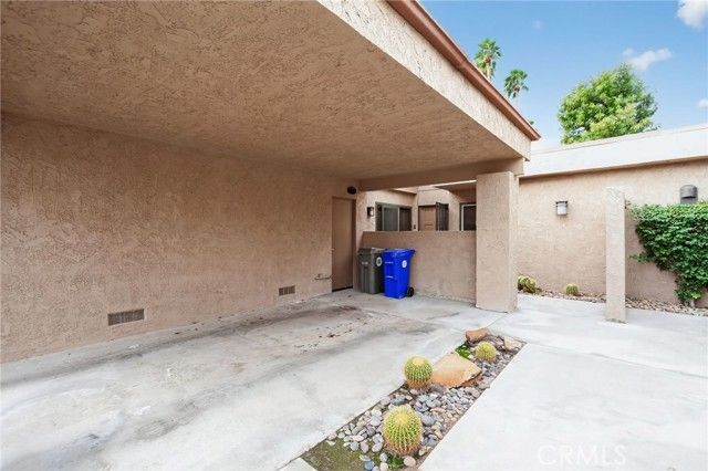 48747 Sageflower, Palm Desert, CA 92260