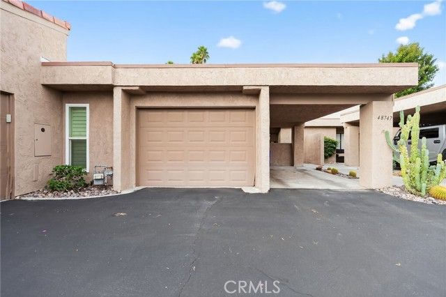 48747 Sageflower, Palm Desert, CA 92260